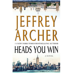 Heads You Win: A Novel