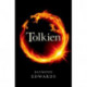 Tolkien