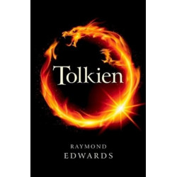 Tolkien