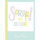 Scrap! The Book