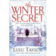 The Winter Secret