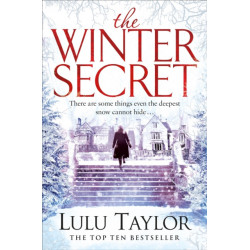 The Winter Secret