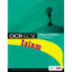GCSE OCR Religious Studies A: Islam Student Book
