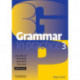 Grammar in Practice 3