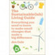 The Sustainable(ish) Living Guide: Everything you need to know to make small changes that make a big difference
