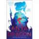 Anya and the Dragon