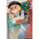 Chio's School Road, Vol. 5