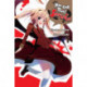 You Call That Service?, Vol. 1 (light novel)