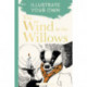The Wind in the Willows: Illustrate Your Own