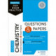 Essential SQA Exam Practice: Higher Chemistry Questions and Papers: From the publisher of How to Pass