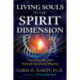 Living Souls in the Spirit Dimension: The Afterlife and Transdimensional Reality