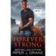 Forever Strong