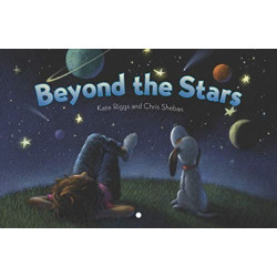 Beyond the Stars