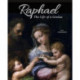 Raphael: The Life of a Genius