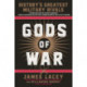 Gods of War: History's Greatest Military Rivals