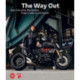 The Way Out: New York Beyond Manhattan Riding Away on a Ducati