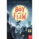 The Boy Who Flew