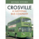 Crosville: A National Bus Company