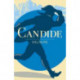 Candide