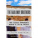 The Far Away Brothers (Adapted for Young Adults): Two Teenage Immigrants Making a Life in America