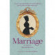 Marriage: A Novel
