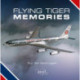 Flying Tiger Memories