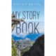 My Storybook