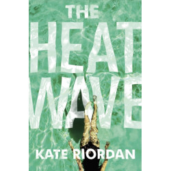 The Heatwave: The gripping Richard & Judy bestseller you need this summer