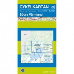 Södra Värmland