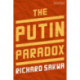 The Putin Paradox