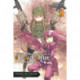 Sword Art Online Alternative Gun Gale Online, Vol. 2 (light novel)