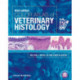 Color Atlas of Veterinary Histology