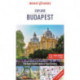 Insight Guides Explore Budapest (Travel Guide with Free eBook)