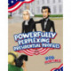 Powerfully Perplexing Presidential Profiles