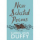 New Selected Poems: 1984-2004