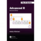 Advanced R, Second Edition