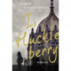 I, Huckleberry