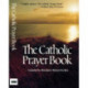 Catholic Prayer Book