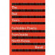 The Red Years: Forbidden Poems from Inside North Korea