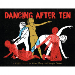 Dancing After Ten