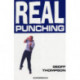 Real Punching