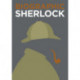 Biographic: Sherlock: Great Lives in Graphic Form