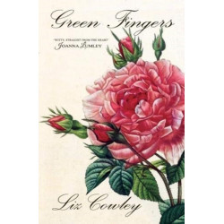 Green Fingers