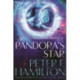 Pandora's Star