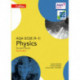 AQA GCSE Physics 9-1 Student Book