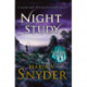 Night Study
