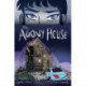 The Agony House