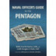 Naval Officer's Guide to the Pentagon