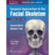Surgical Approaches to the Facial Skeleton