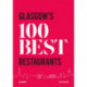 Glasgow's 100 Best Restaurants 2020